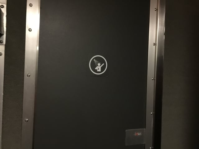 { . }