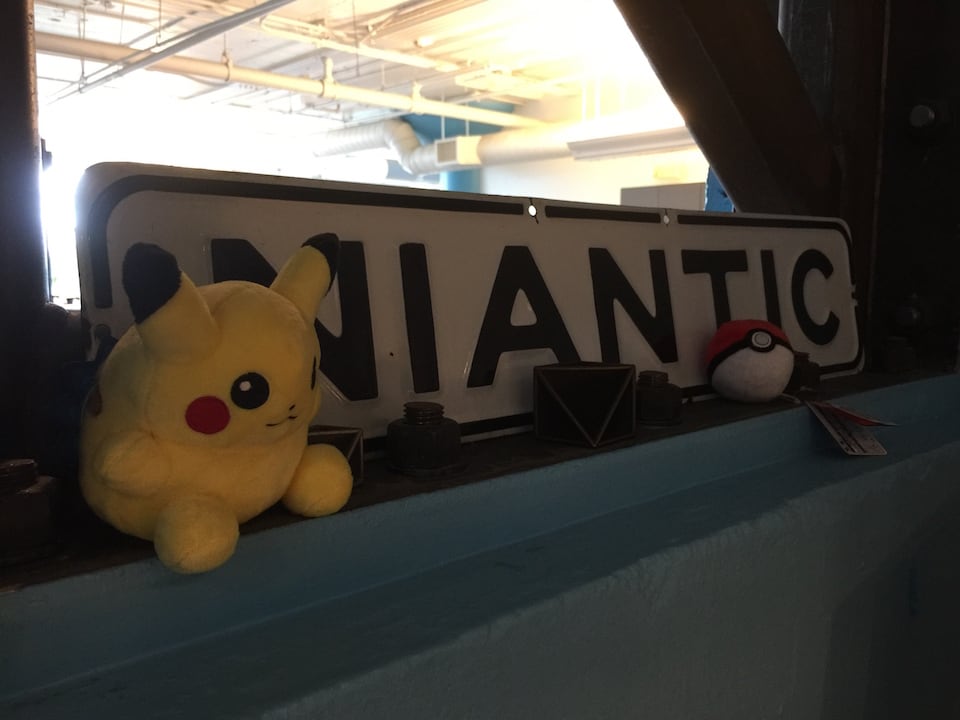 { . }