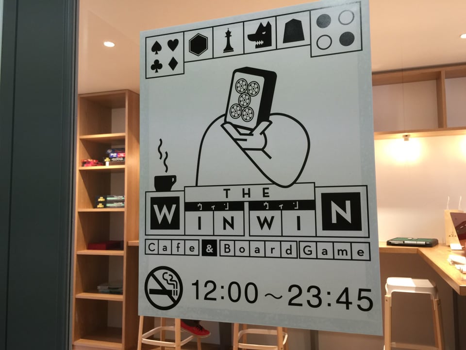 { . }