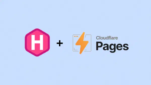 個人ドメインで運用しているHugo静的サイトとメールをCloudflareに移行した手順